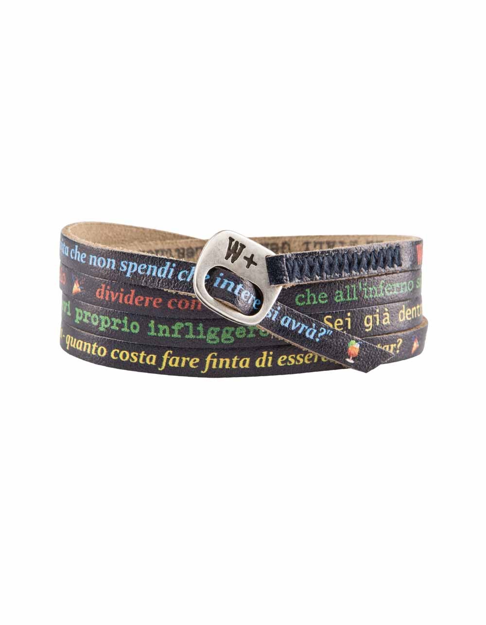 my429ligabue_fronte