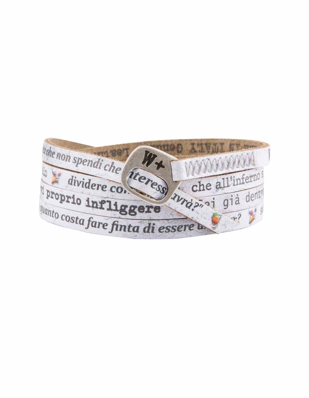 my430ligabue_fronte