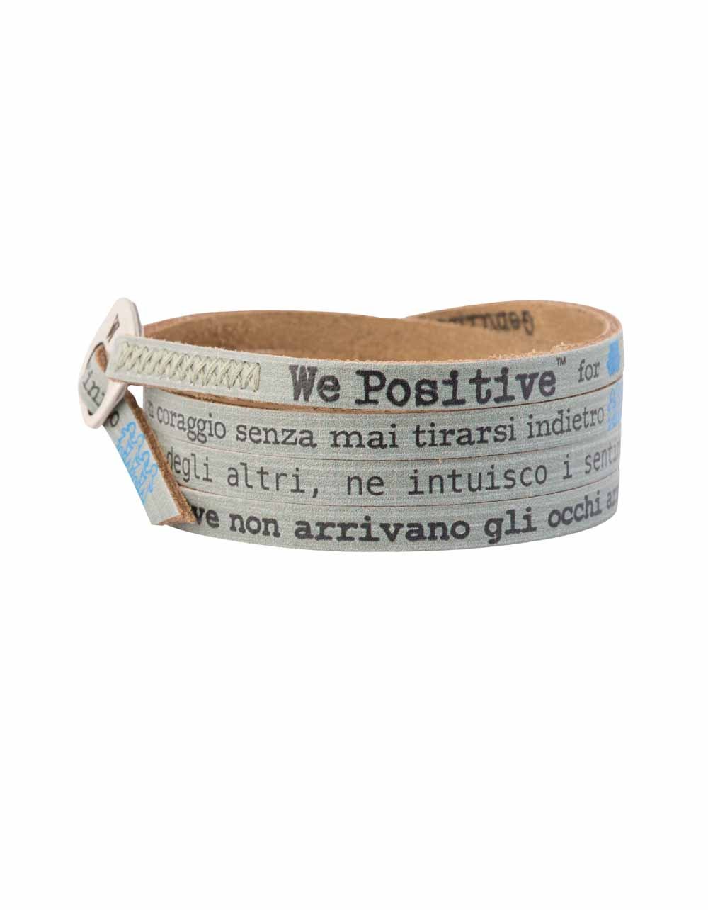 bracciali lega filo d'oro