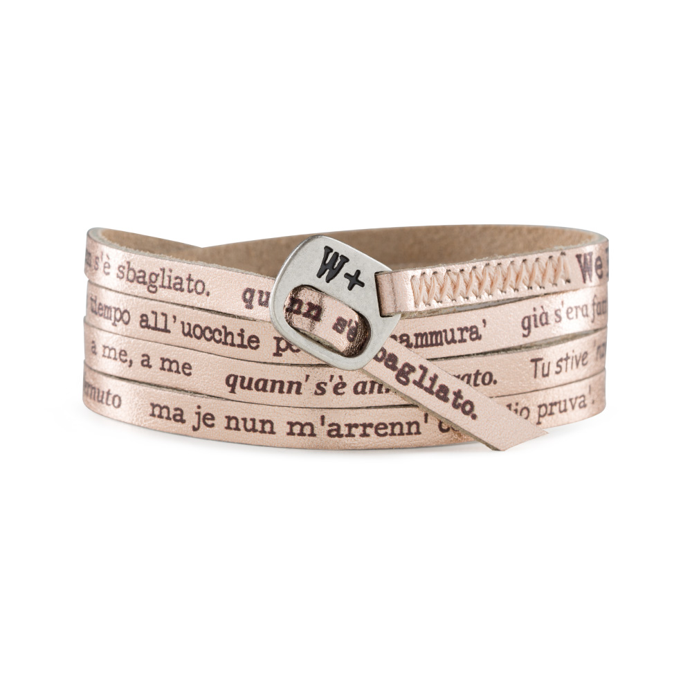 my442_fronte bracciale pino daniele