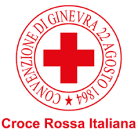 logo_croce_rossa